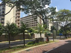 Blk 52 Tanglin Halt Road (Queenstown), HDB 3 Rooms #131132172